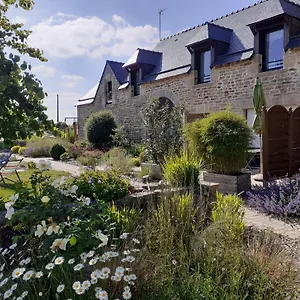 https://les-gites-de-kerdurod.inbrittany.com